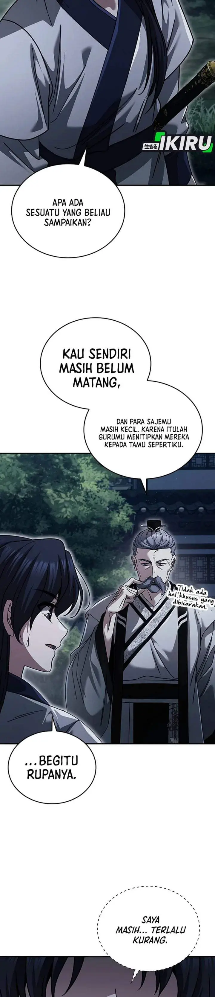 image-komik-senior-brother-lee-hoe-chapter-25-33/40