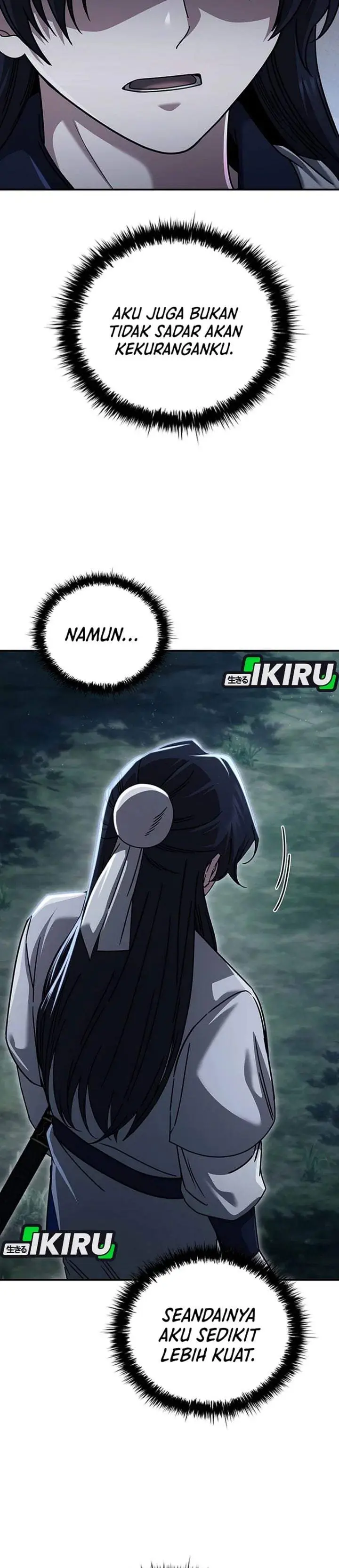 image-komik-senior-brother-lee-hoe-chapter-25-34/40