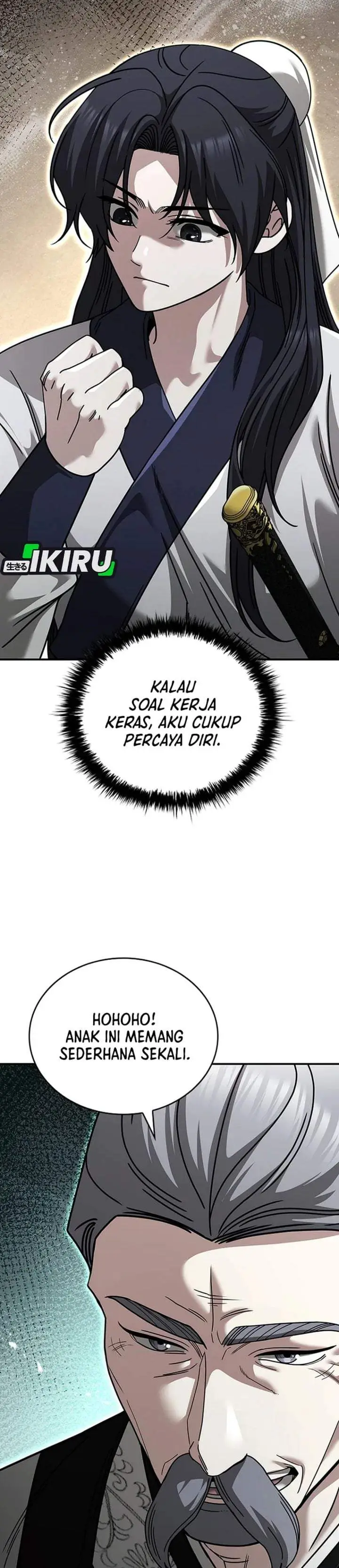 image-komik-senior-brother-lee-hoe-chapter-25-37/40
