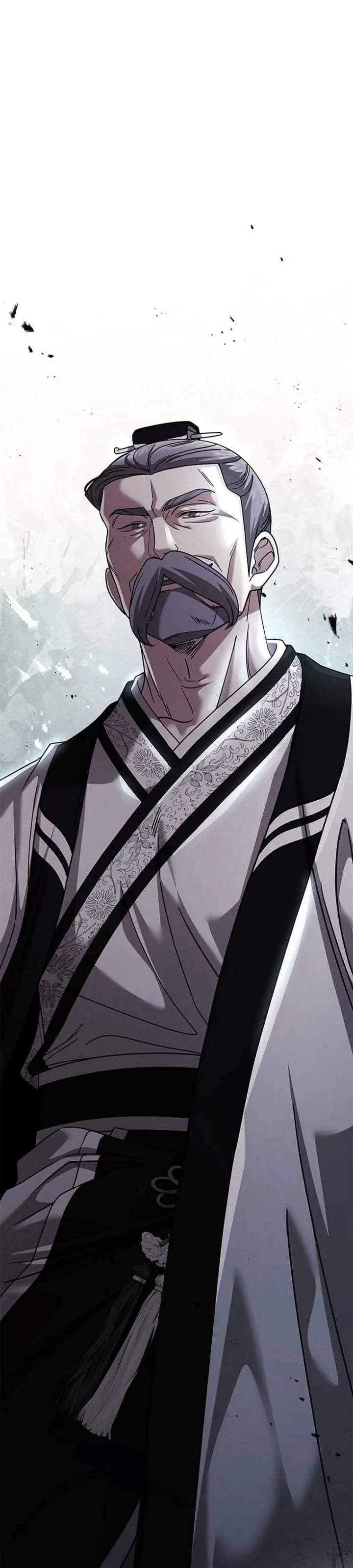 image-komik-senior-brother-lee-hoe-chapter-26-1/46