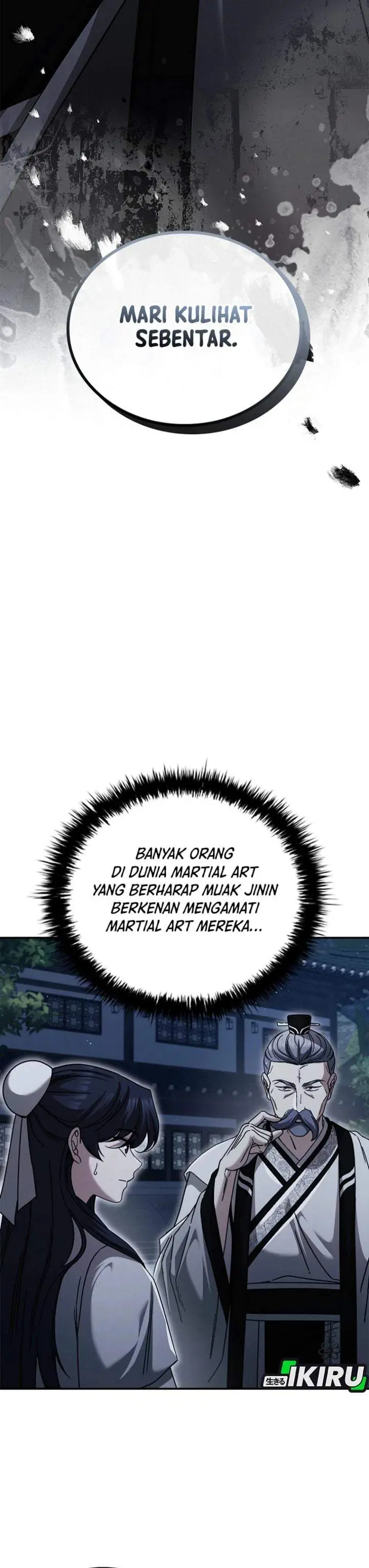 image-komik-senior-brother-lee-hoe-chapter-26-2/46