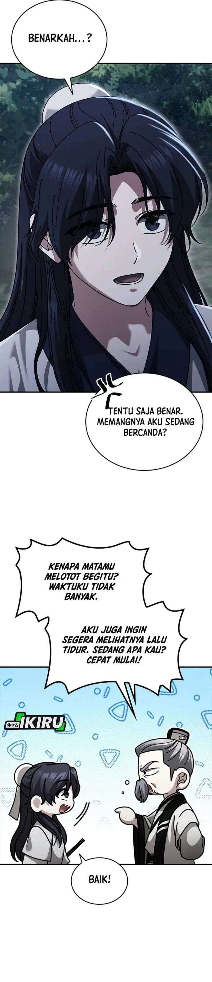 image-komik-senior-brother-lee-hoe-chapter-26-3/46