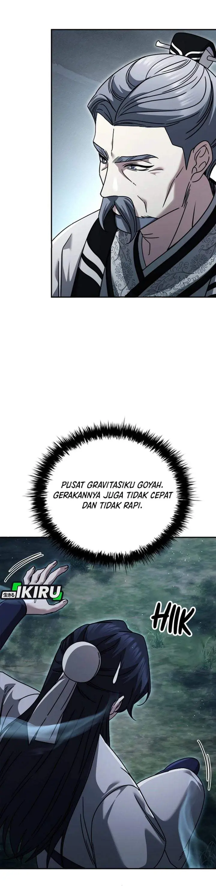 image-komik-senior-brother-lee-hoe-chapter-26-8/46