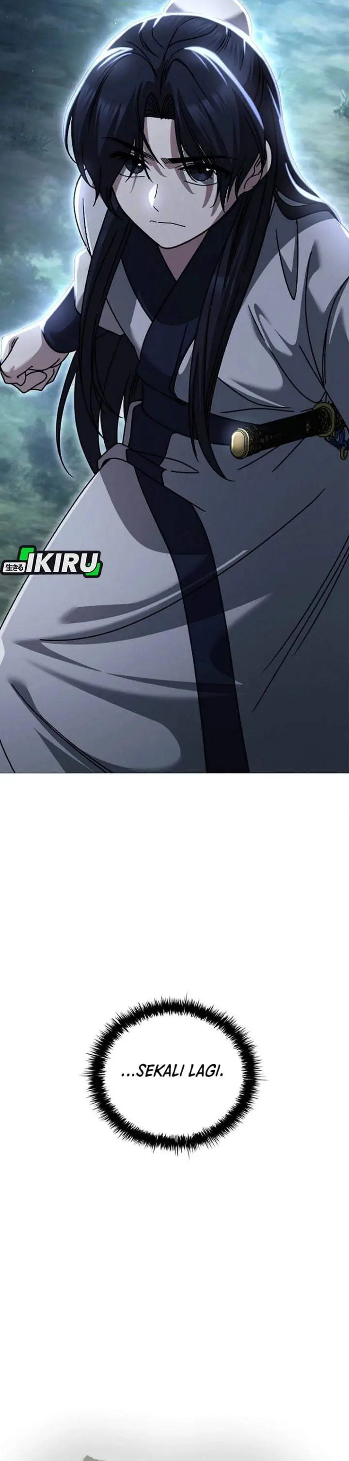 image-komik-senior-brother-lee-hoe-chapter-26-10/46