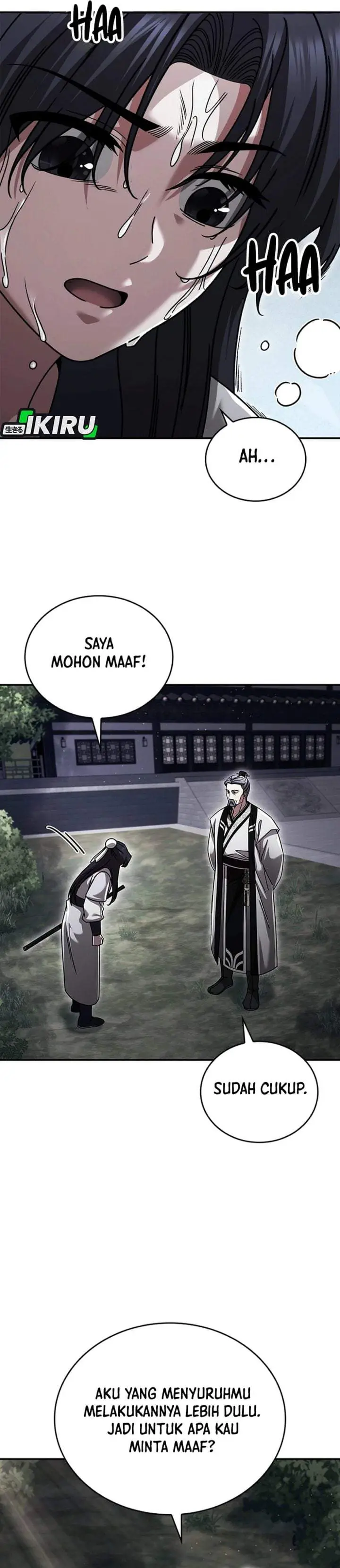 image-komik-senior-brother-lee-hoe-chapter-26-12/46