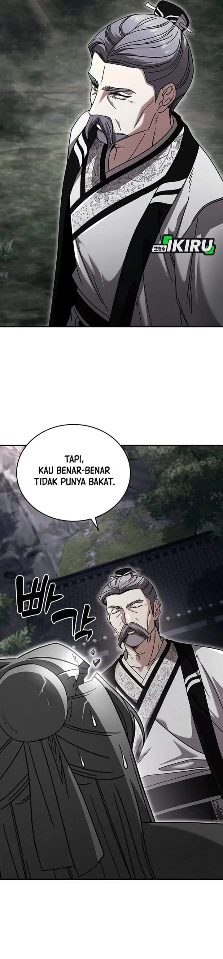 image-komik-senior-brother-lee-hoe-chapter-26-13/46
