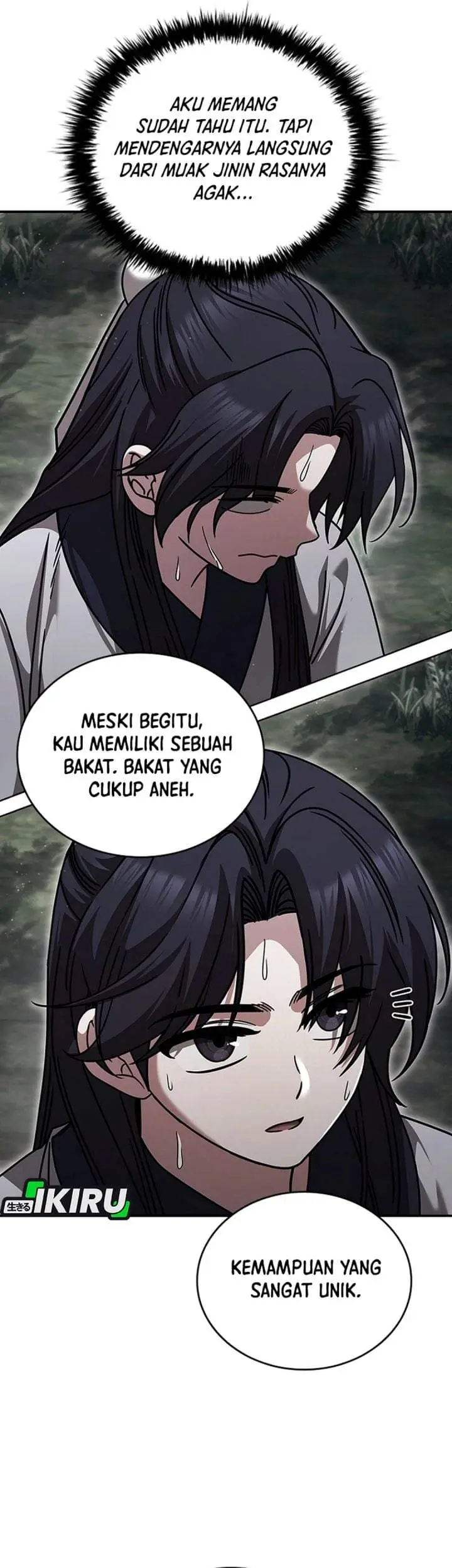 image-komik-senior-brother-lee-hoe-chapter-26-14/46