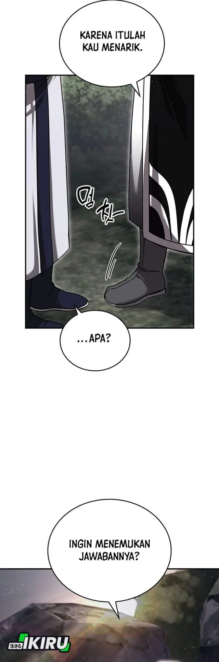 image-komik-senior-brother-lee-hoe-chapter-26-15/46