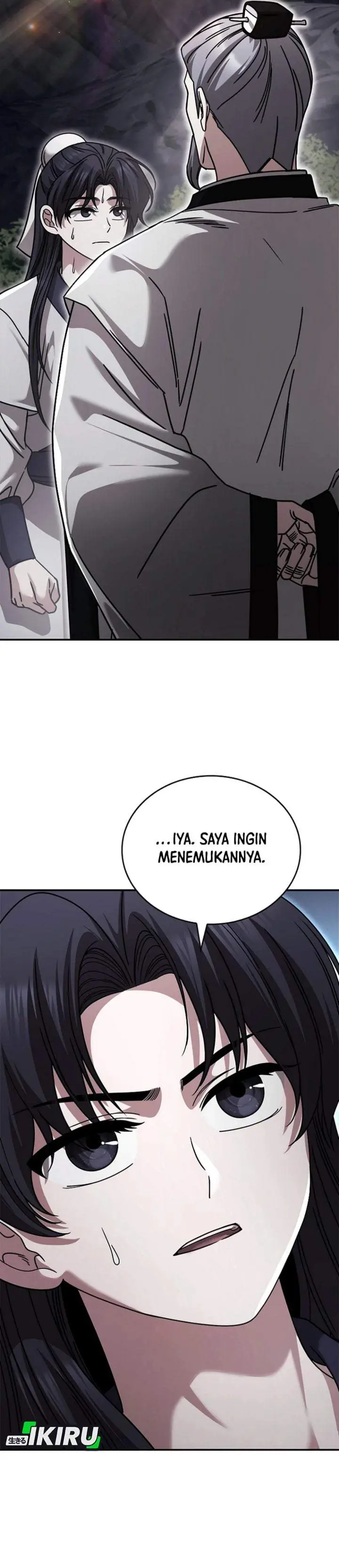 image-komik-senior-brother-lee-hoe-chapter-26-16/46