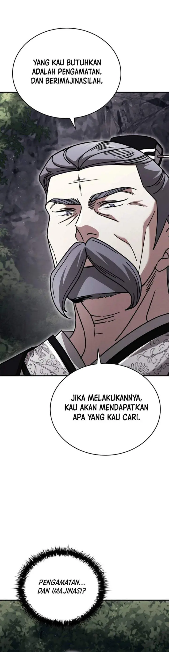 image-komik-senior-brother-lee-hoe-chapter-26-17/46