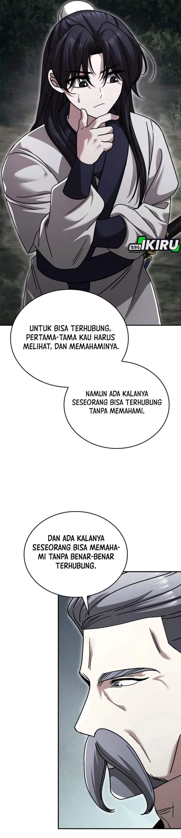 image-komik-senior-brother-lee-hoe-chapter-26-18/46