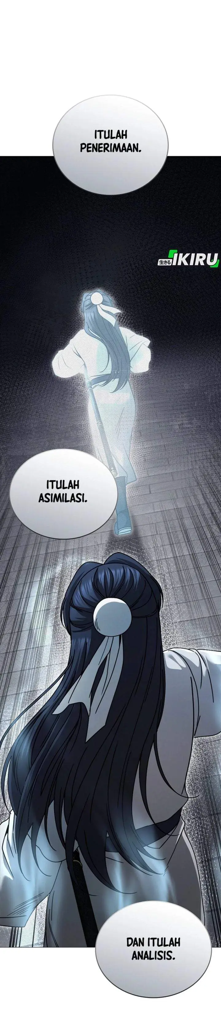 image-komik-senior-brother-lee-hoe-chapter-26-19/46