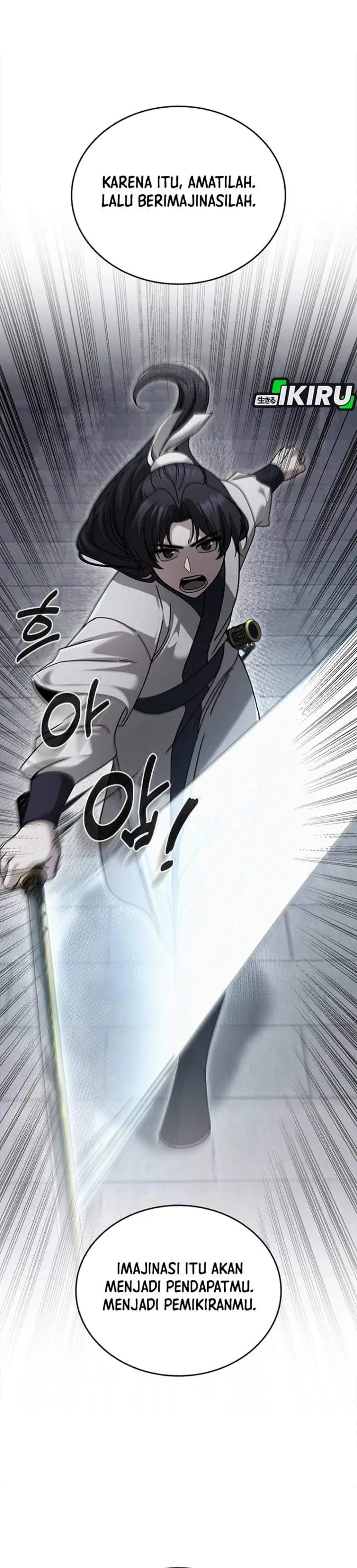 image-komik-senior-brother-lee-hoe-chapter-26-20/46