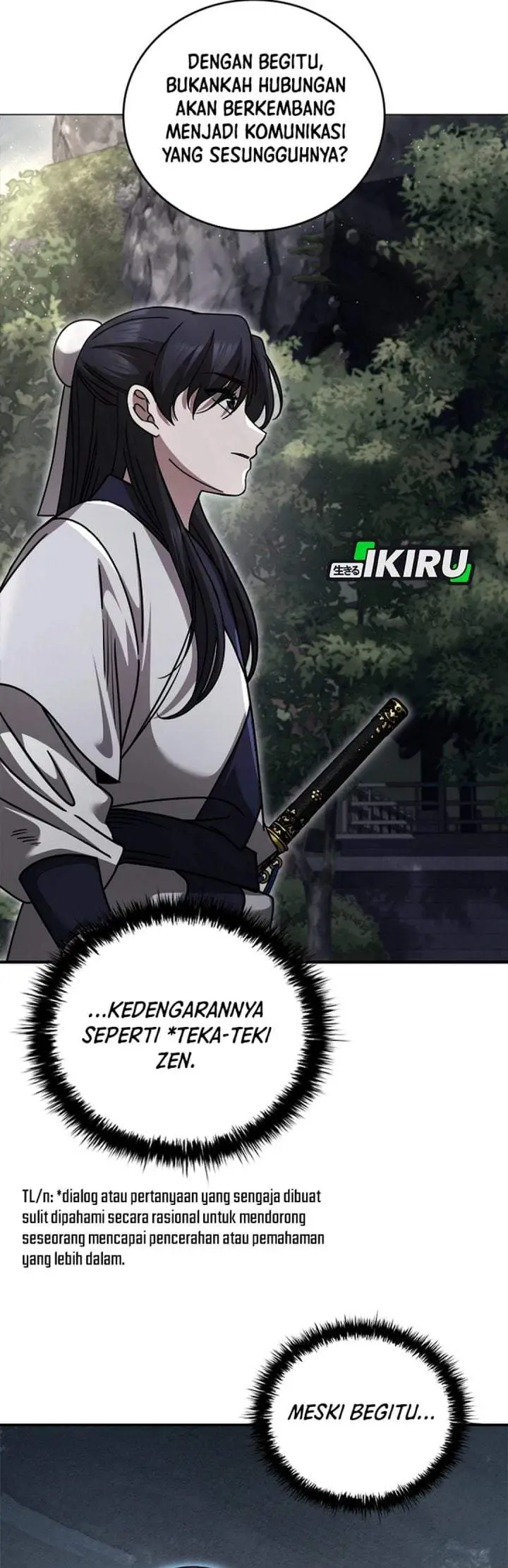 image-komik-senior-brother-lee-hoe-chapter-26-21/46