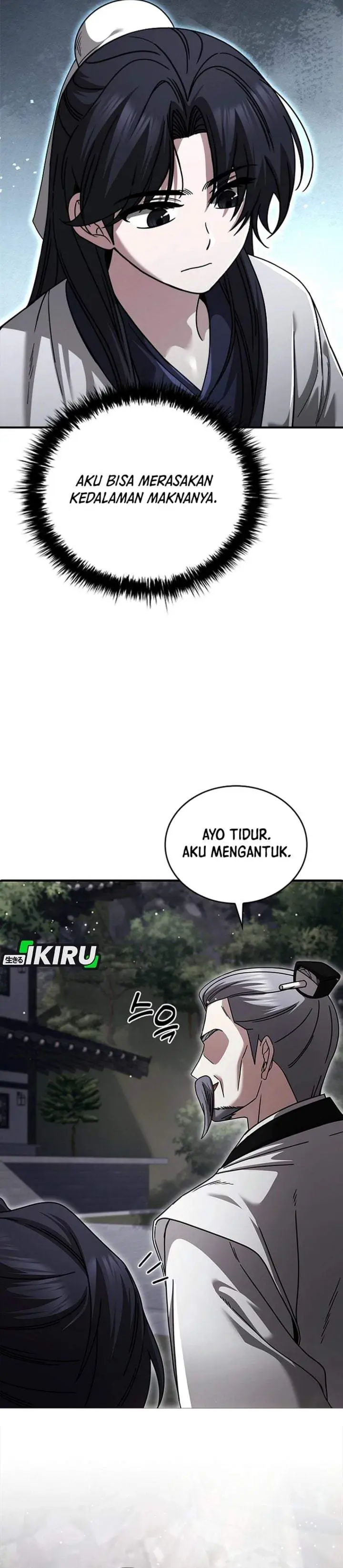 image-komik-senior-brother-lee-hoe-chapter-26-22/46