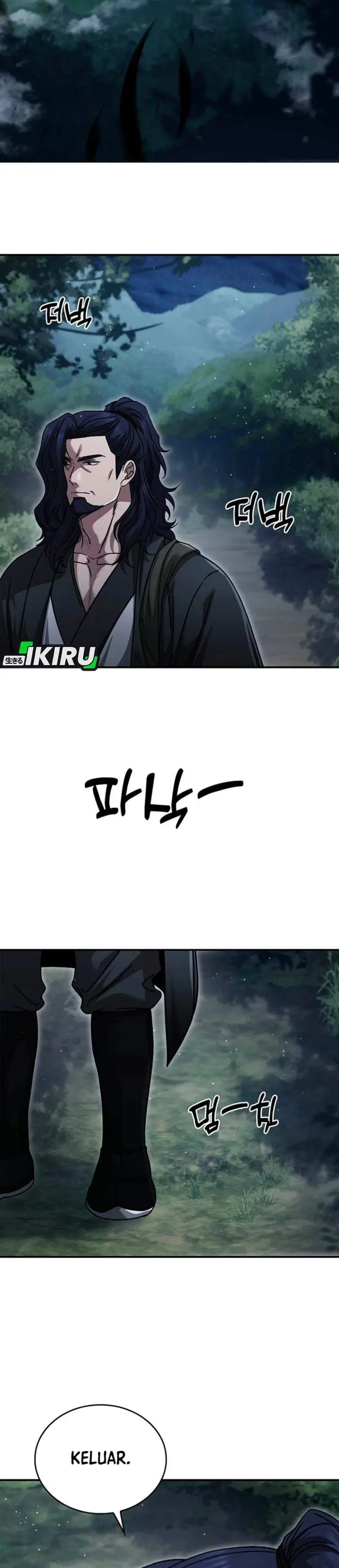 image-komik-senior-brother-lee-hoe-chapter-26-24/46