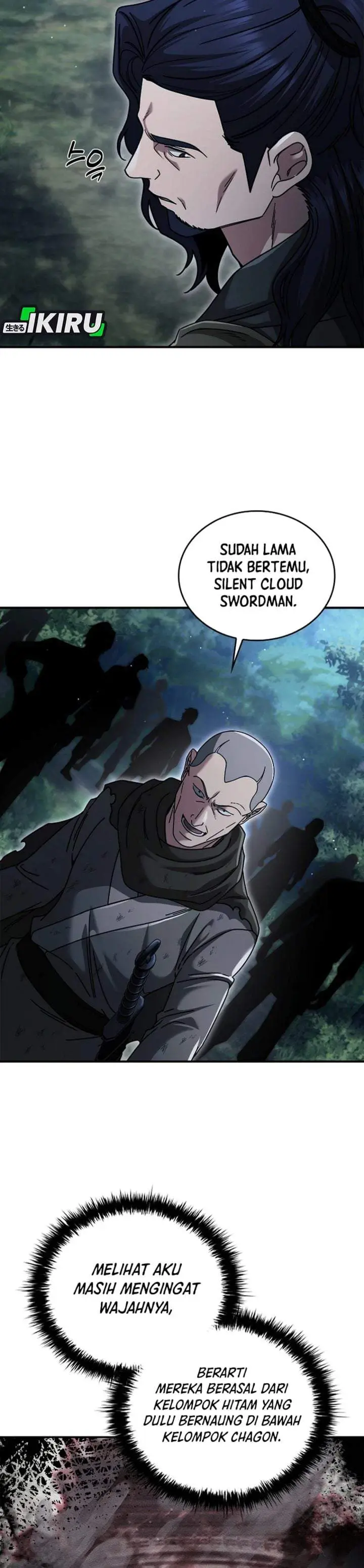 image-komik-senior-brother-lee-hoe-chapter-26-25/46