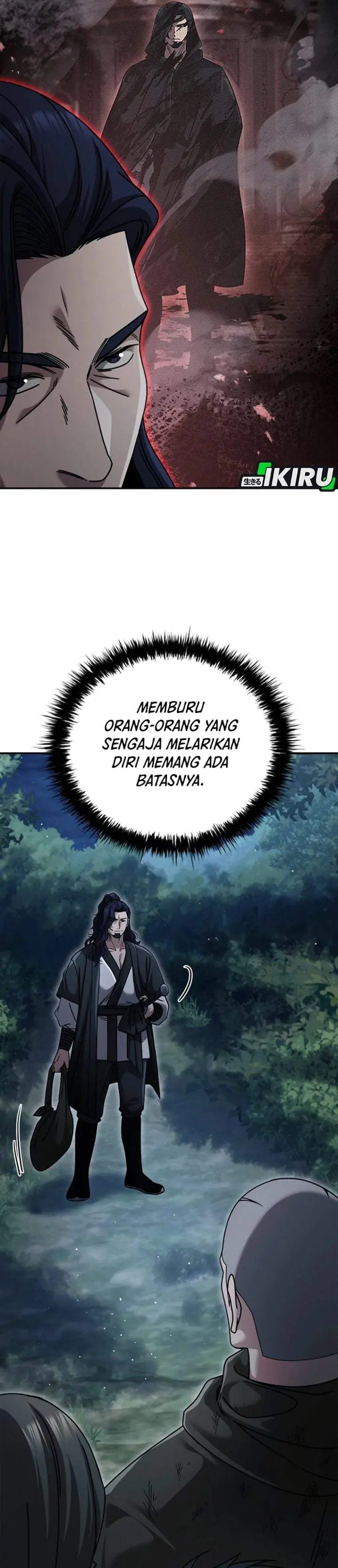 image-komik-senior-brother-lee-hoe-chapter-26-26/46