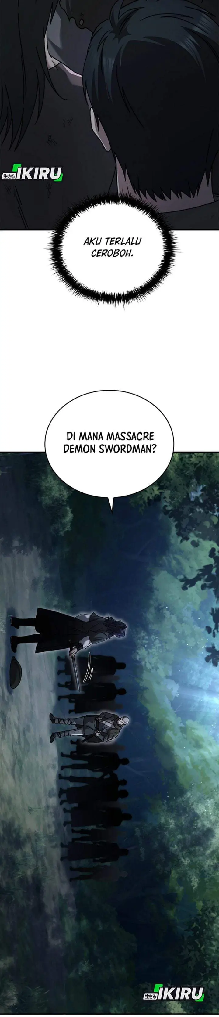 image-komik-senior-brother-lee-hoe-chapter-26-27/46