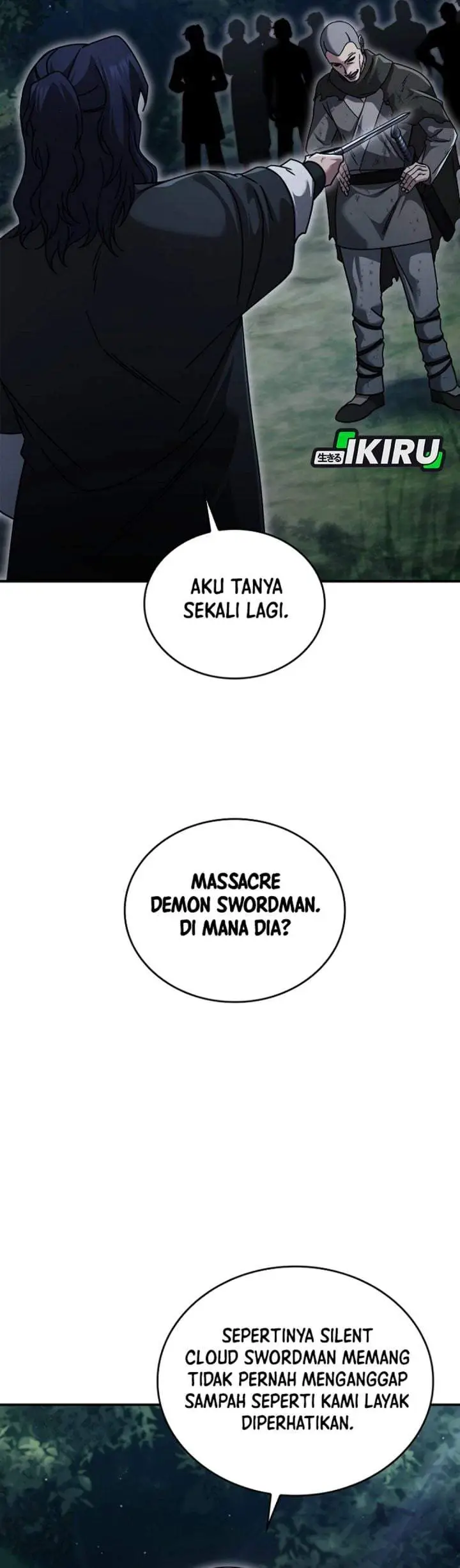 image-komik-senior-brother-lee-hoe-chapter-26-29/46
