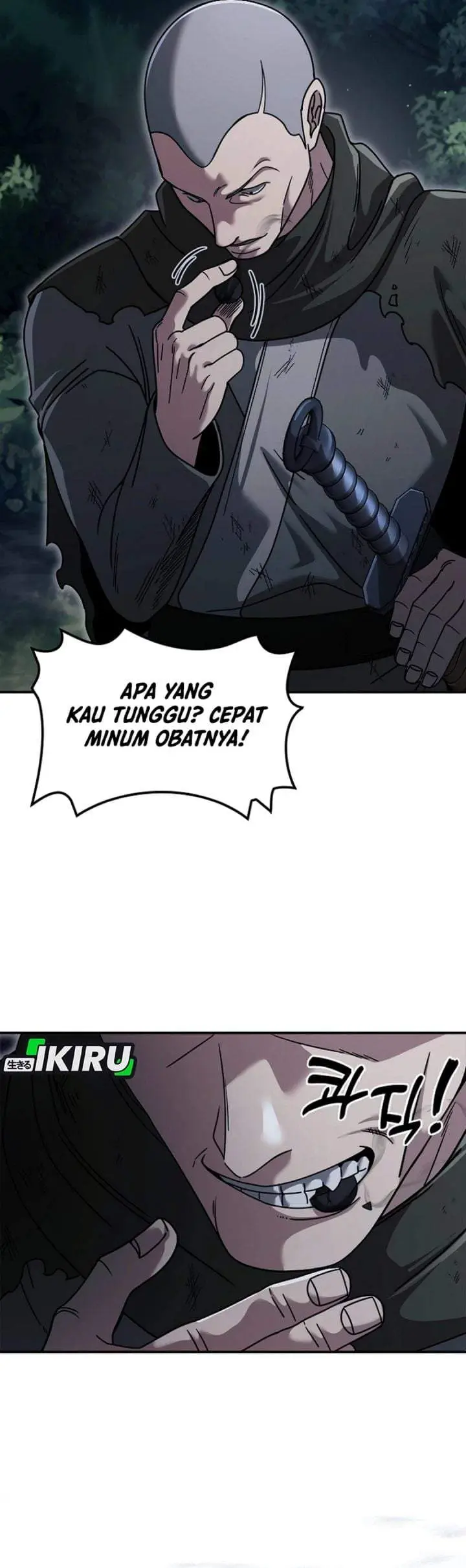 image-komik-senior-brother-lee-hoe-chapter-26-30/46