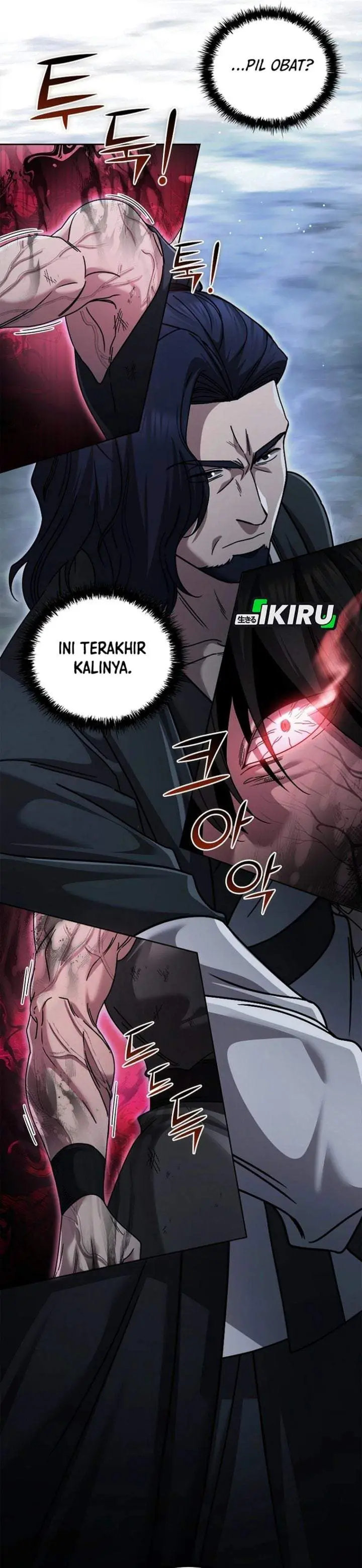 image-komik-senior-brother-lee-hoe-chapter-26-31/46