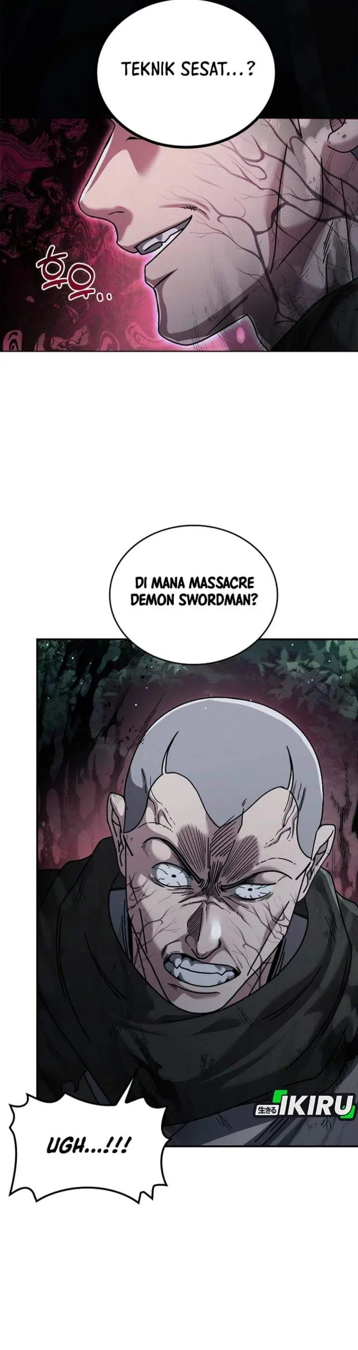 image-komik-senior-brother-lee-hoe-chapter-26-32/46