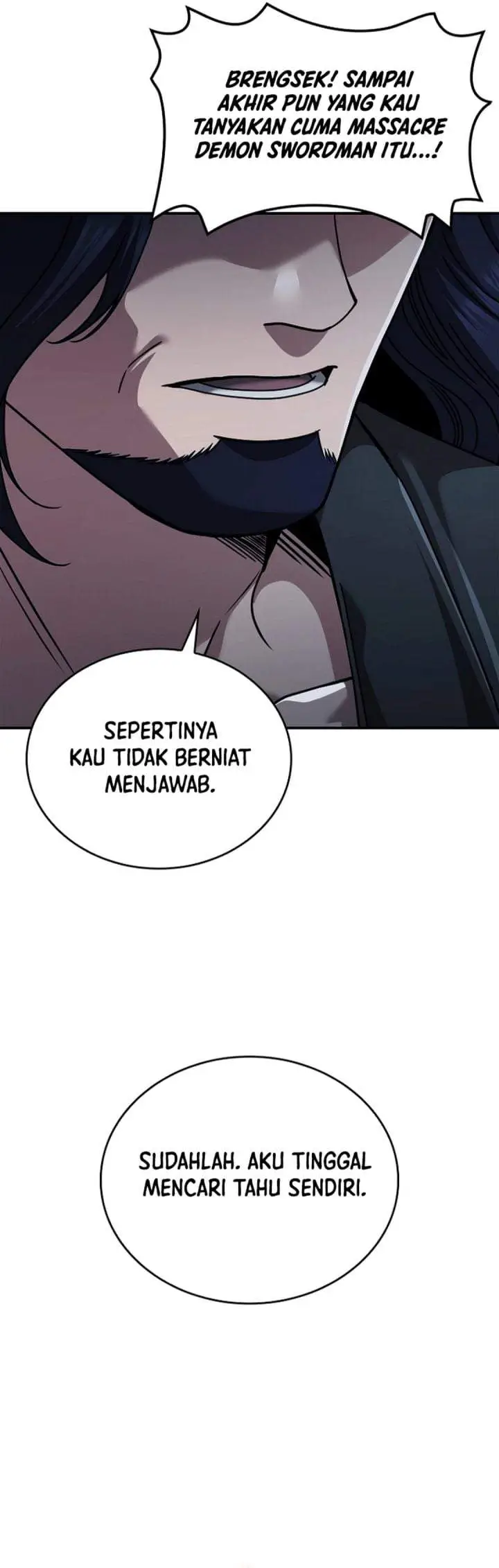 image-komik-senior-brother-lee-hoe-chapter-26-33/46