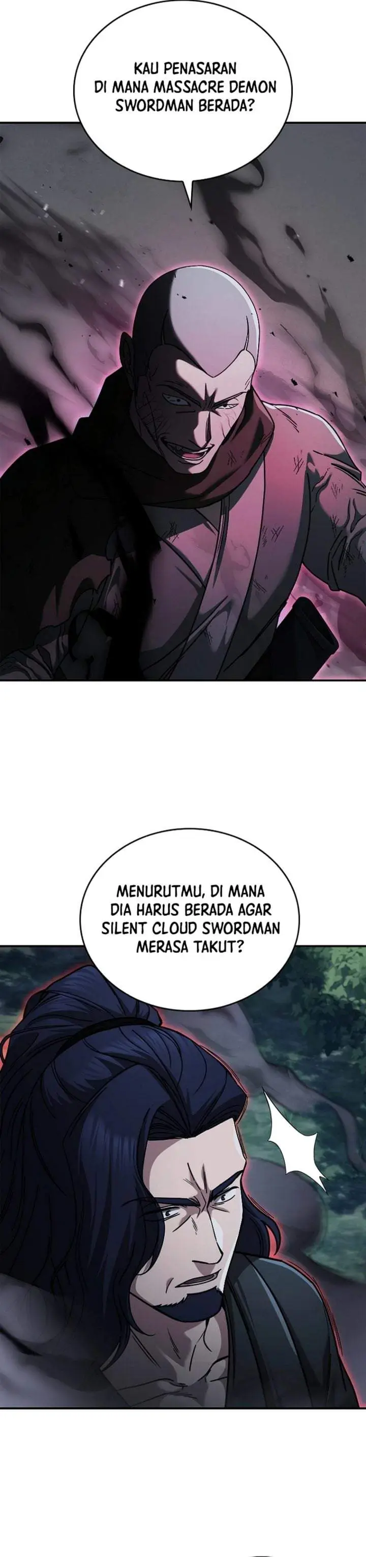 image-komik-senior-brother-lee-hoe-chapter-26-36/46