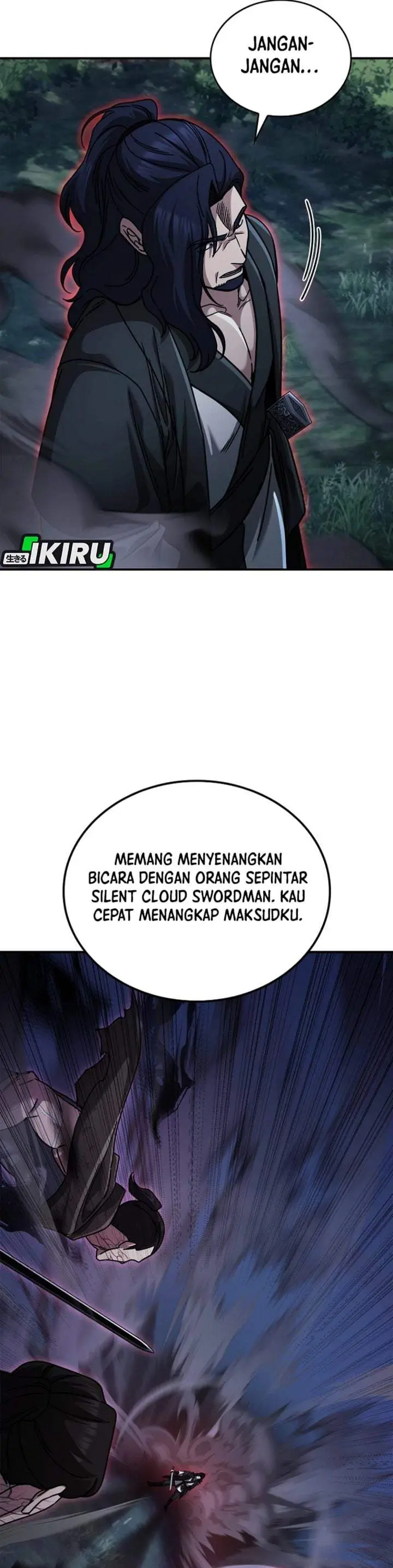 image-komik-senior-brother-lee-hoe-chapter-26-37/46