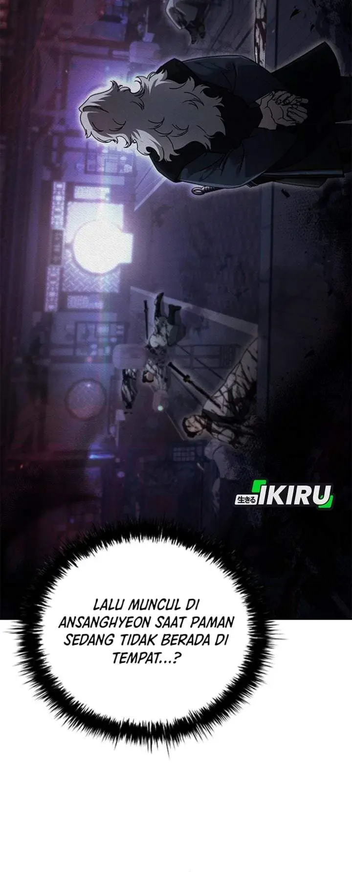 image-komik-senior-brother-lee-hoe-chapter-26-40/46