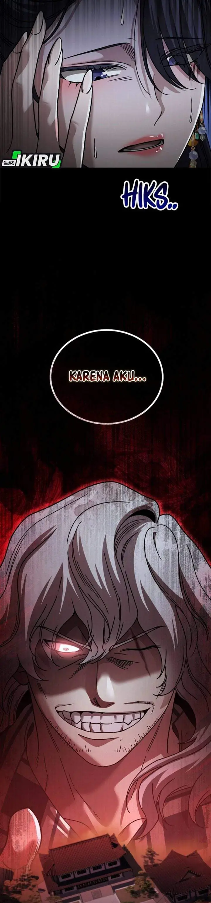 image-komik-senior-brother-lee-hoe-chapter-26-44/46