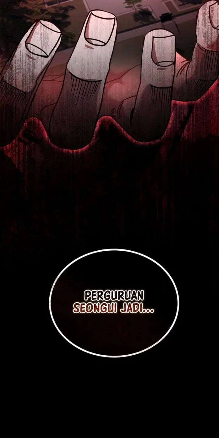 image-komik-senior-brother-lee-hoe-chapter-26-45/46