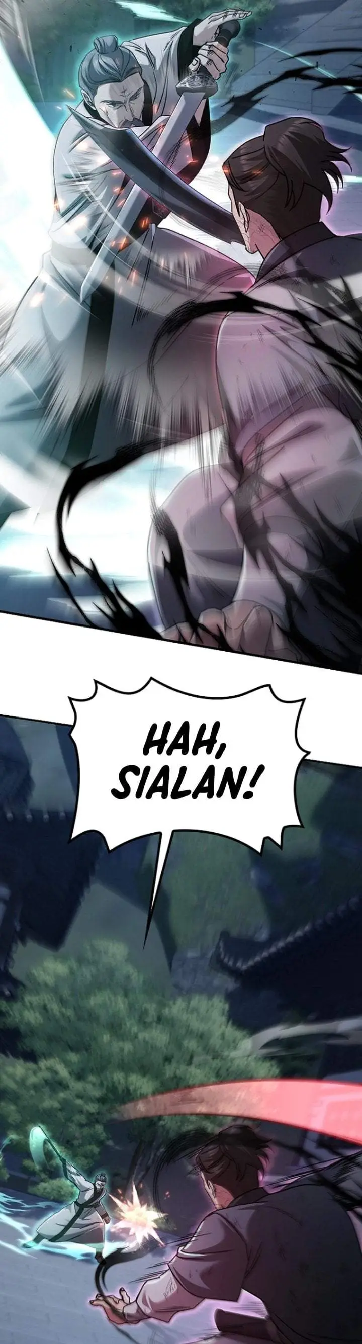 image-komik-senior-brother-lee-hoe-chapter-27-1/47