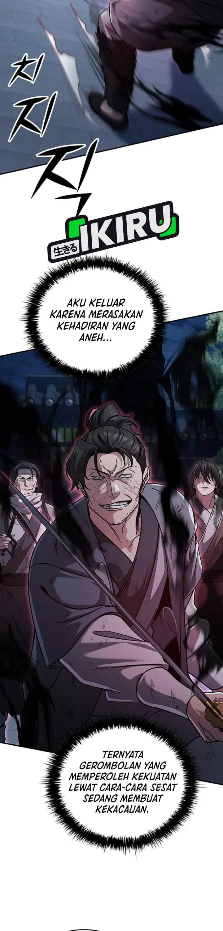 image-komik-senior-brother-lee-hoe-chapter-27-2/47