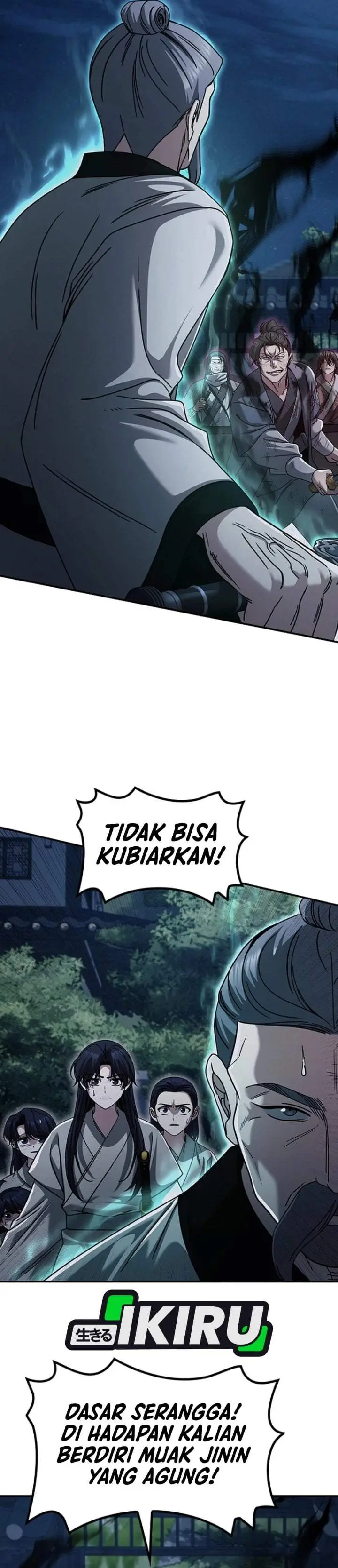 image-komik-senior-brother-lee-hoe-chapter-27-4/47