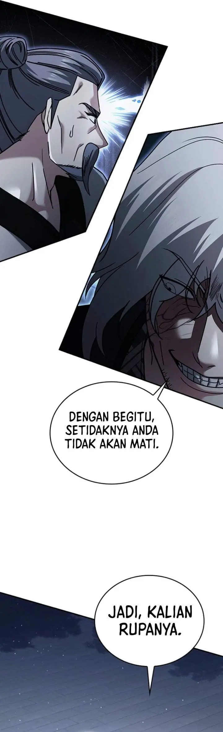 image-komik-senior-brother-lee-hoe-chapter-27-7/47