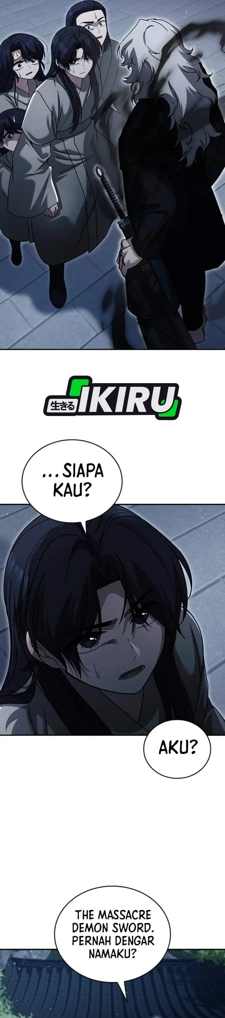 image-komik-senior-brother-lee-hoe-chapter-27-8/47