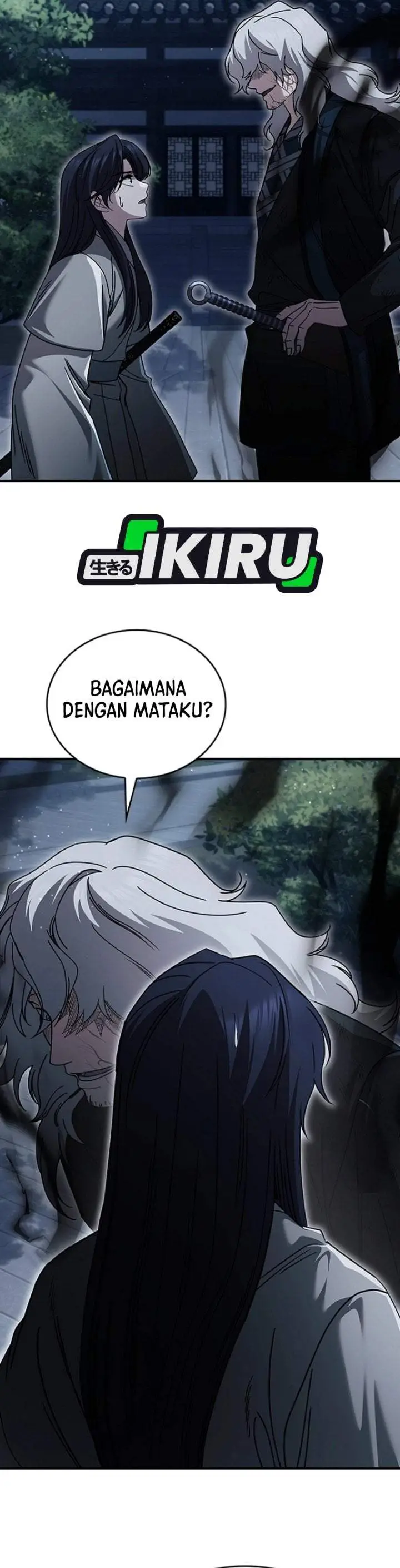 image-komik-senior-brother-lee-hoe-chapter-27-9/47