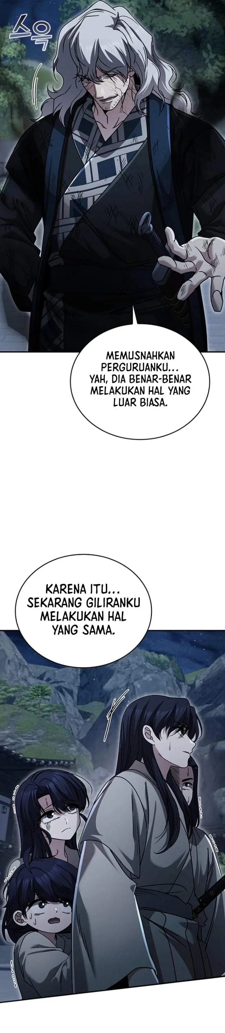 image-komik-senior-brother-lee-hoe-chapter-27-11/47