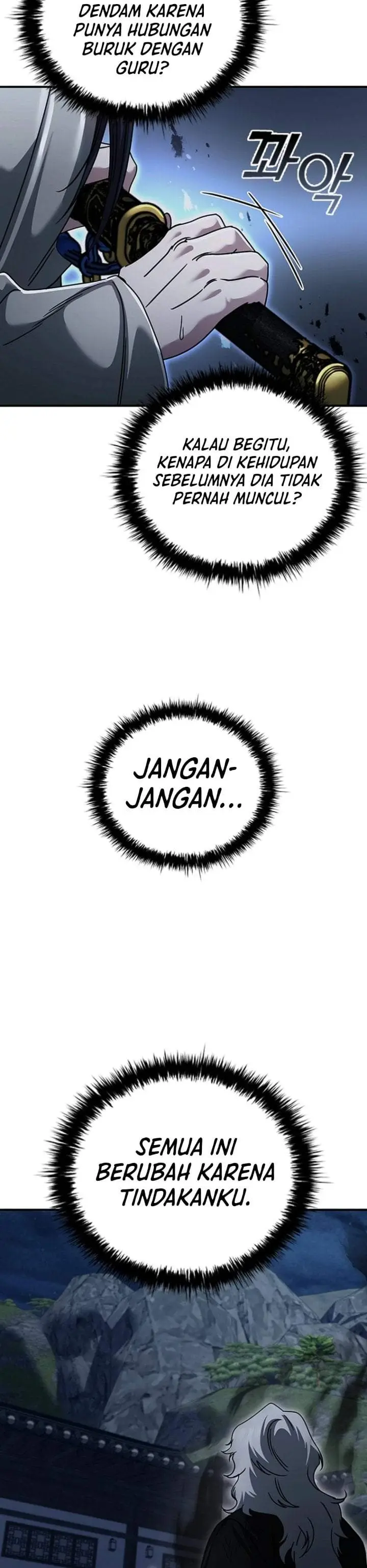 image-komik-senior-brother-lee-hoe-chapter-27-15/47