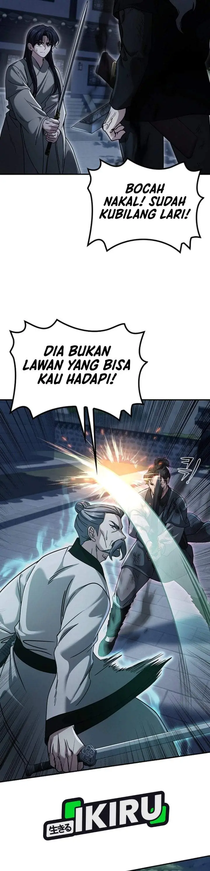 image-komik-senior-brother-lee-hoe-chapter-27-16/47