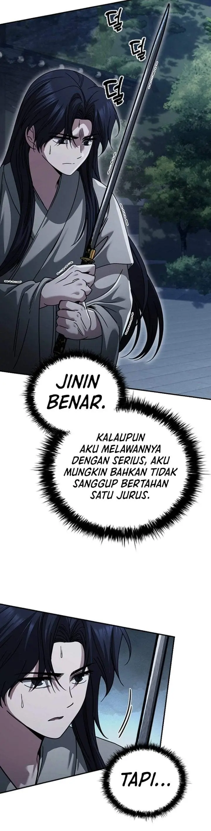 image-komik-senior-brother-lee-hoe-chapter-27-17/47