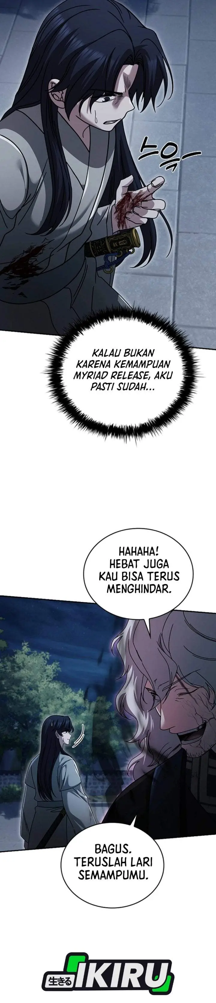 image-komik-senior-brother-lee-hoe-chapter-27-20/47