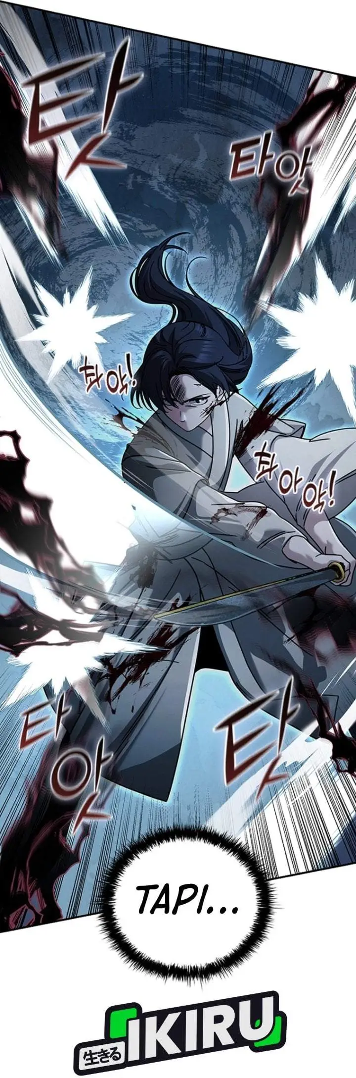 image-komik-senior-brother-lee-hoe-chapter-27-24/47