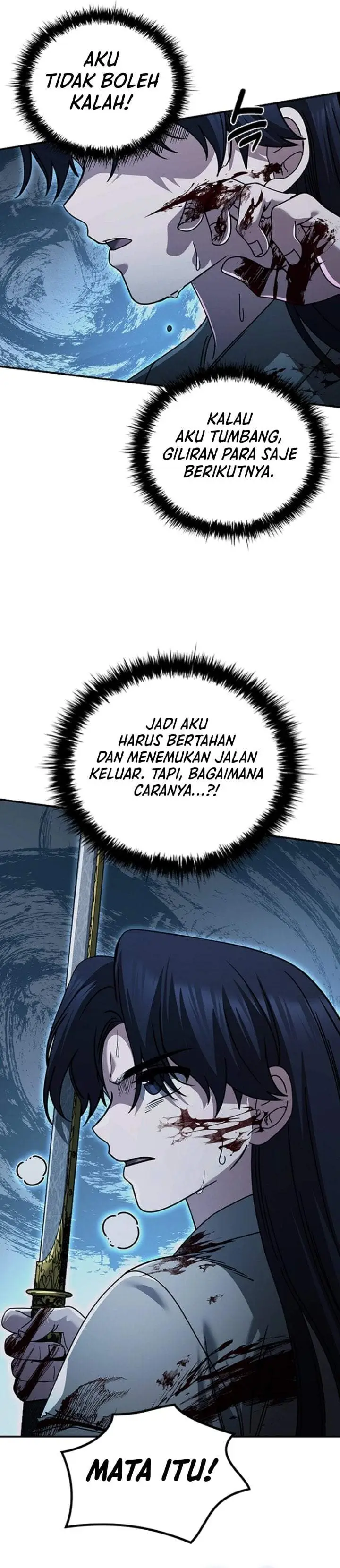 image-komik-senior-brother-lee-hoe-chapter-27-25/47
