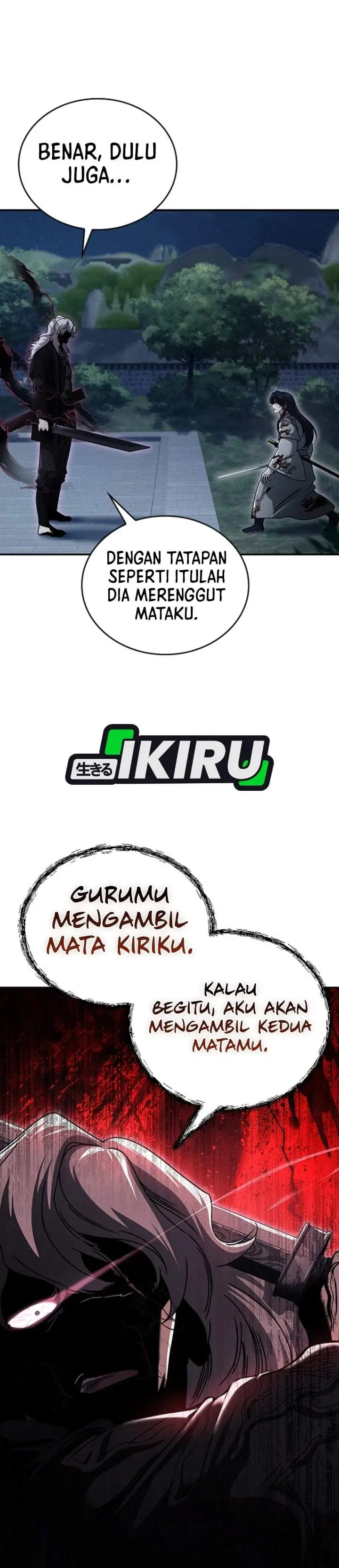 image-komik-senior-brother-lee-hoe-chapter-27-28/47
