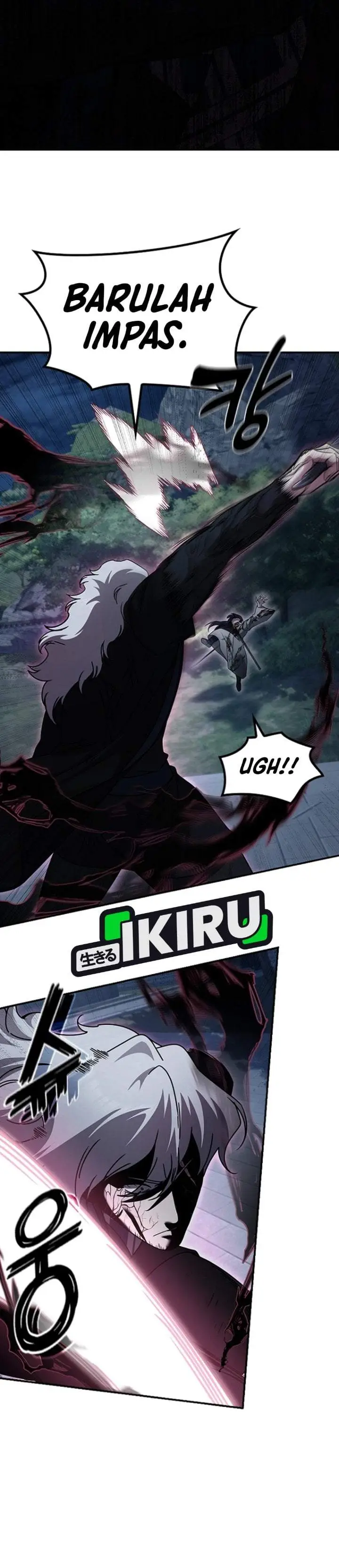 image-komik-senior-brother-lee-hoe-chapter-27-29/47