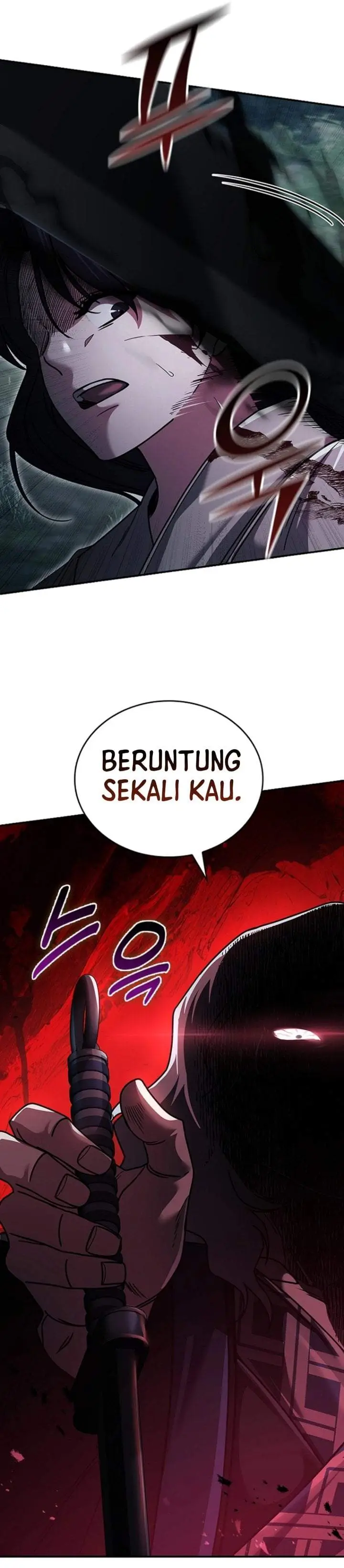 image-komik-senior-brother-lee-hoe-chapter-27-30/47
