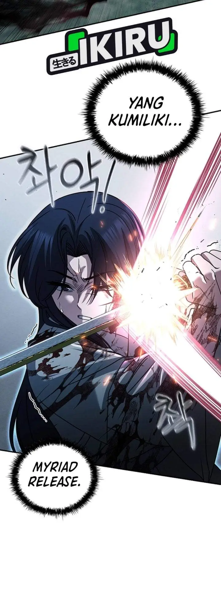 image-komik-senior-brother-lee-hoe-chapter-27-32/47